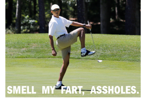obama-golf-course.jpg